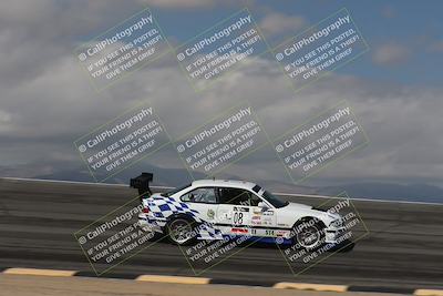 media/Oct-11-2025-Lucky Dog Racing (Sat) [[f5b53147c4]]/2-First Stint/4-Bowl/